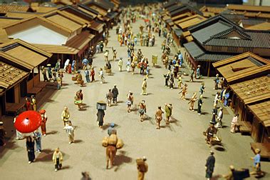 city of edo|edo city history.